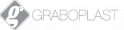 logo-graboplast_gris