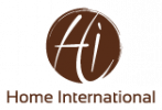 Logo Home International