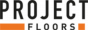 logo-project_floor_noir